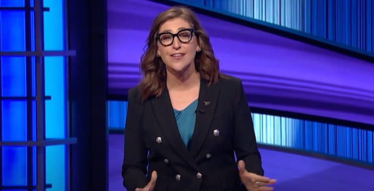 Mayim Bialik - YouTube