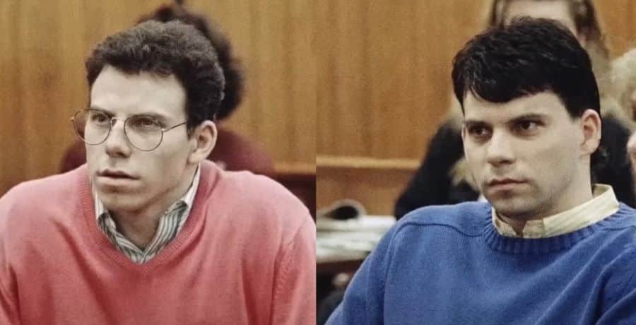 Menendez brothers (3)