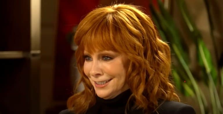 Reba McEntire - YouTube