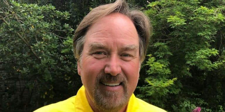 Richard Karn