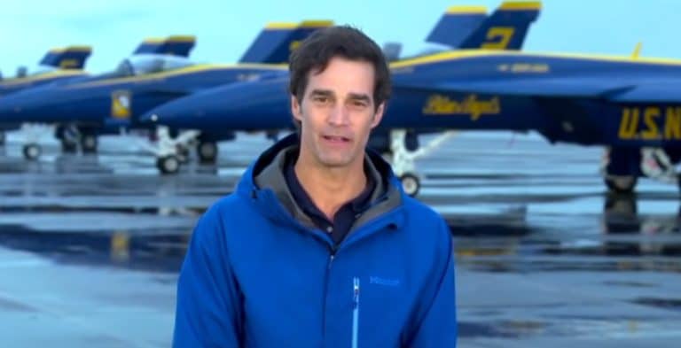 Rob Marciano - YouTube