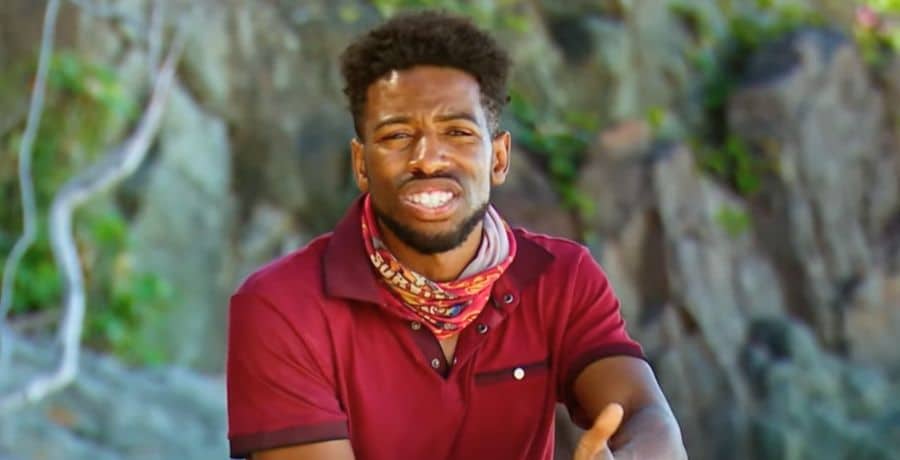 'Survivor 47' Finally Introduces New Villain