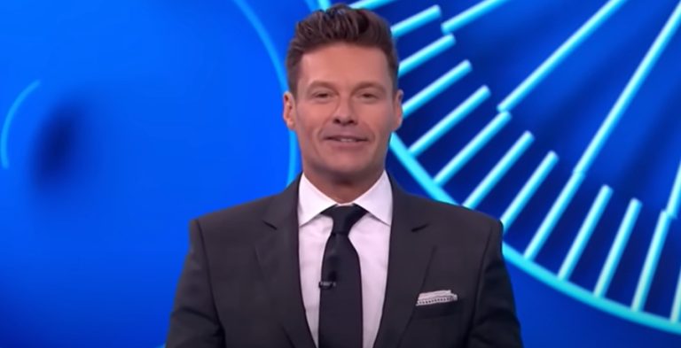 Ryan Seacrest - YouTube