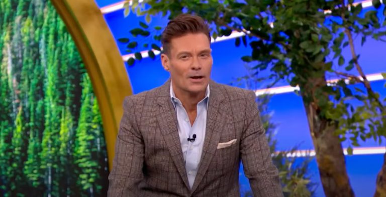 Ryan Seacrest - YouTube