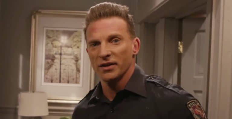 Steve Burton - YouTube