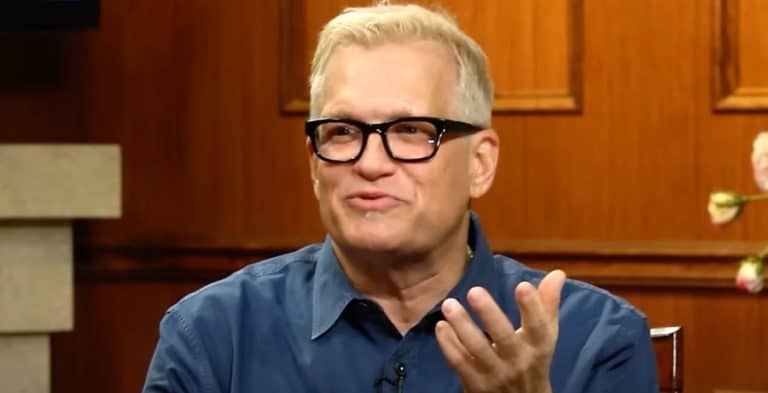 The Price Is Right: Drew Carey