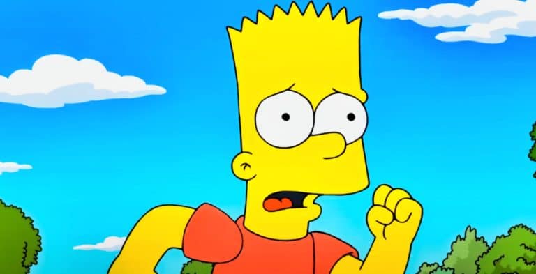 'The Simpsons' - YouTube