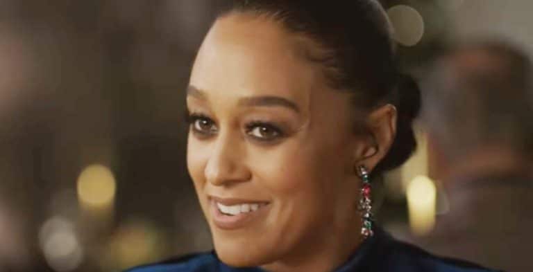 Tia Mowry - YouTube