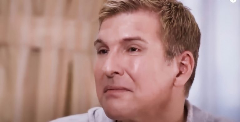 Todd Chrisley - YouTube