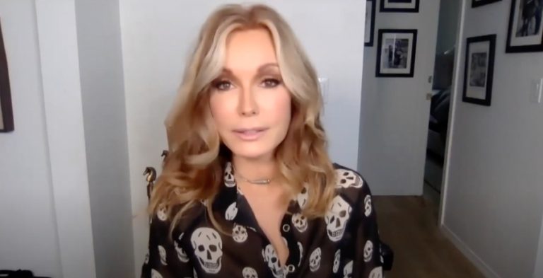 Tracey E. Bregman - YouTube