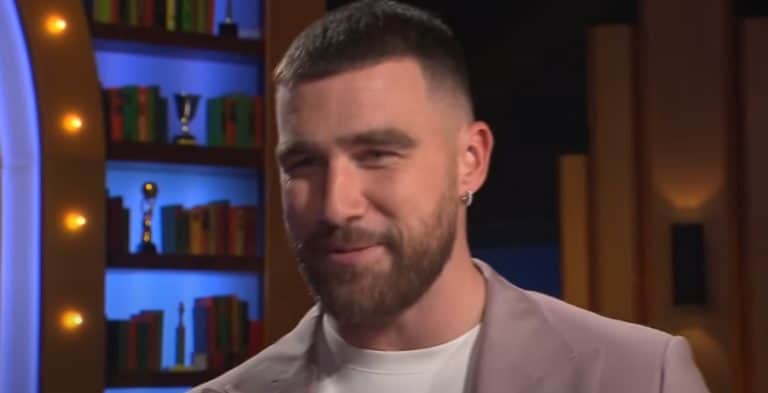 Travis Kelce - YouTube