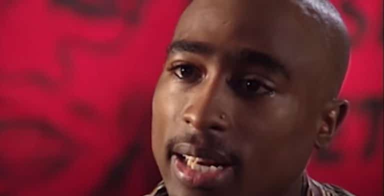 Tupac Shakur - YouTube