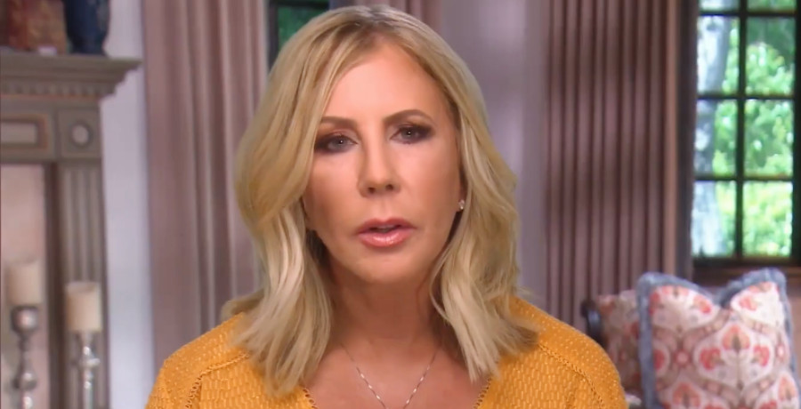 Vicki Gunvalson/Credit: YouTube