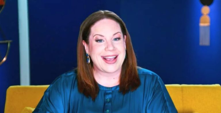 Whitney Way Thore in confessional on MBFFl (1)