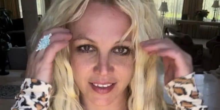 britney spears