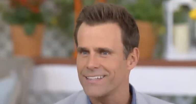 Cameron Mathison - YouTube