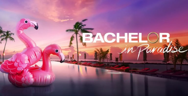 Bachelor Nation logo/Credit: YouTube