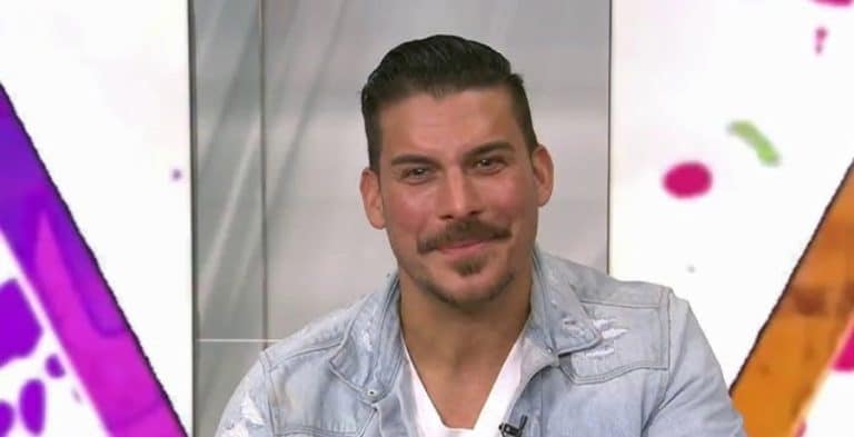 Jax Taylor/Credit: YouTube