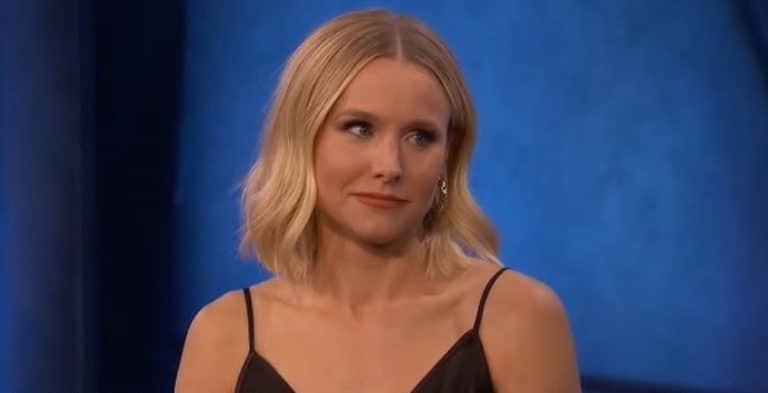 Kristen Bell/Credit: YouTube