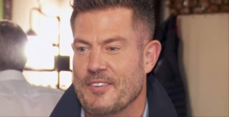 jesse palmer via youtube 15