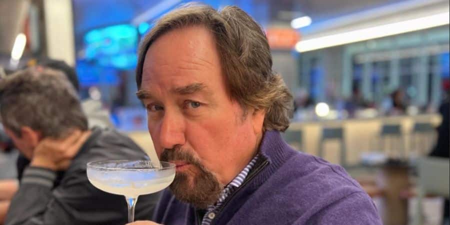 richard karn