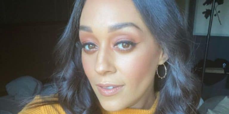 tia mowry