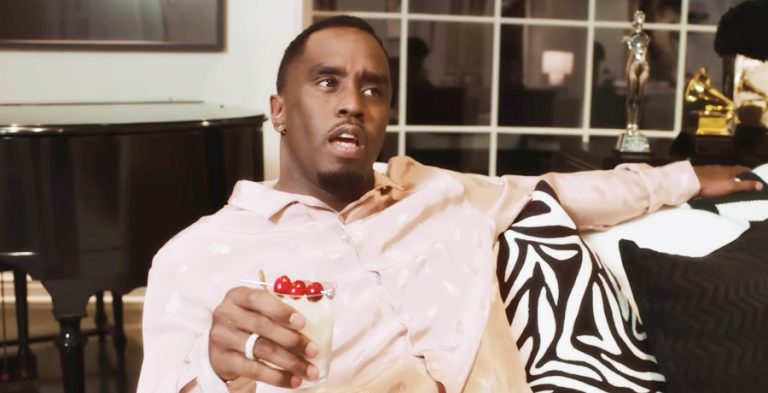 Diddy | YouTube