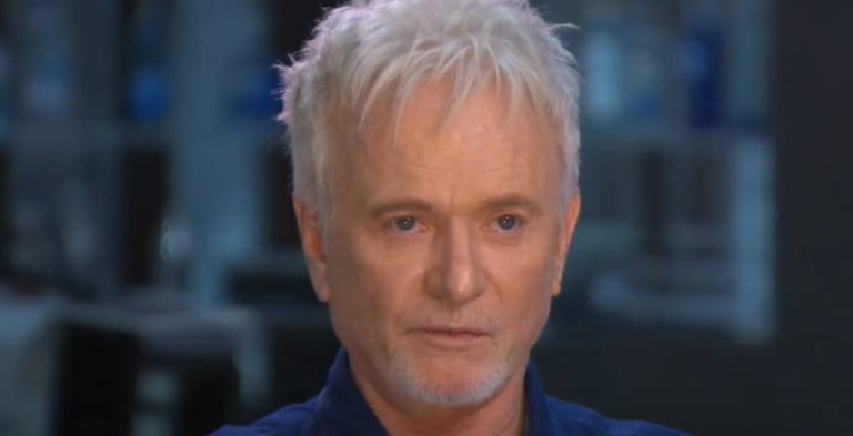 Anthony Geary - YouTube