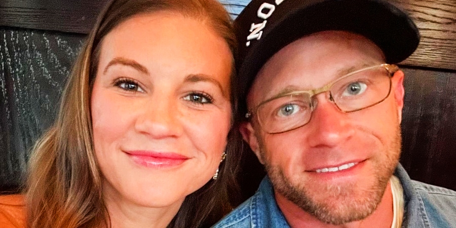 'OutDaughtered' Adam Busby Praises Danielle's Latest Endeavor