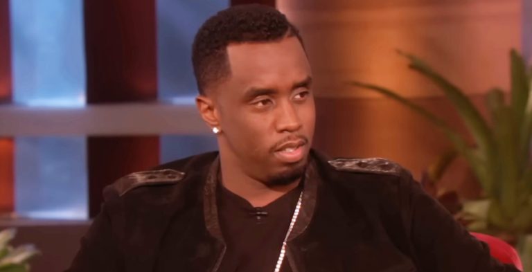 Diddy | YouTube