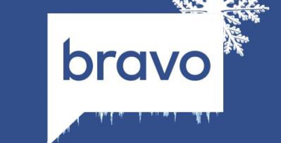 Bravo Logo-Facebook