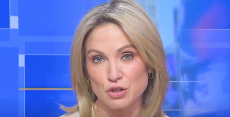 Amy Robach-YouTube