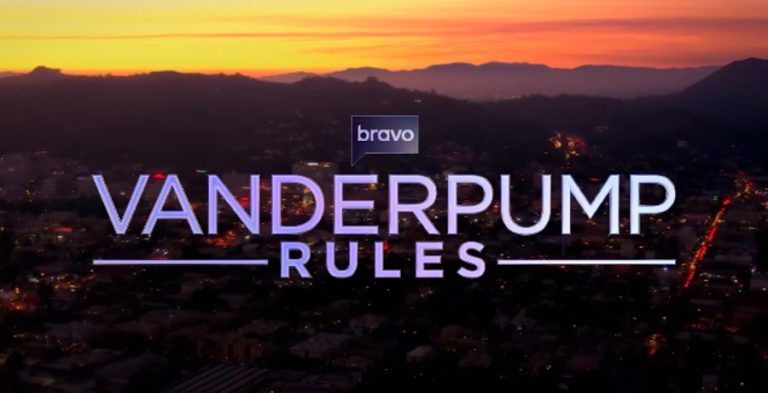 Vanderpump Rules Logo-YouTube