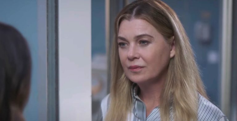 Ellen Pompeo-YouTube