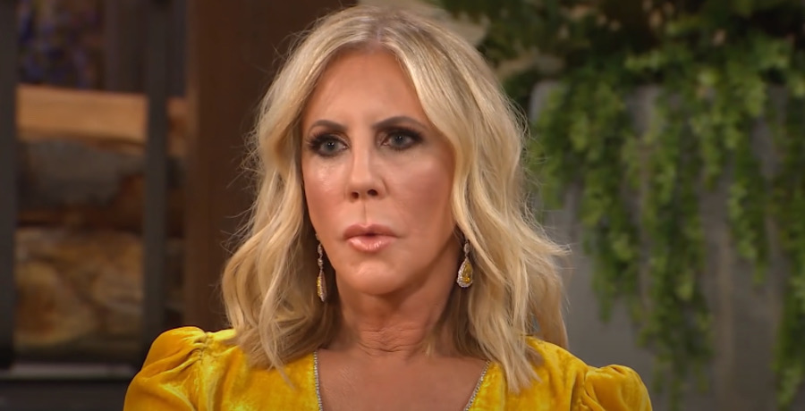 Vicki Gunvalson-YouTube