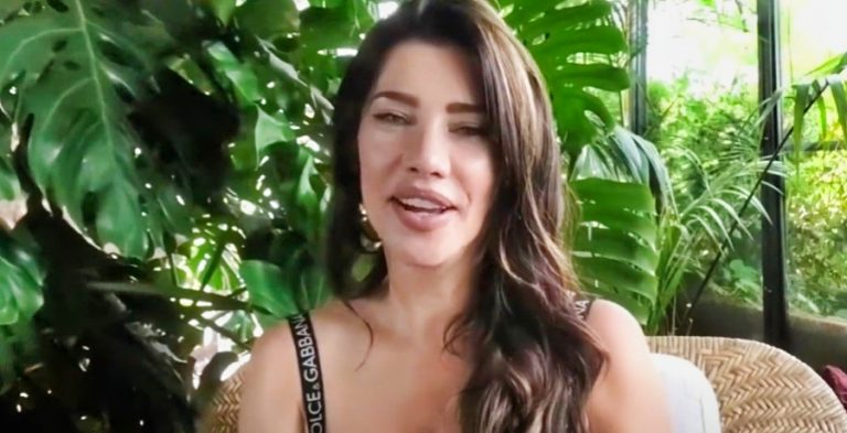 Jacqueline MacInnes Wood - YouTube