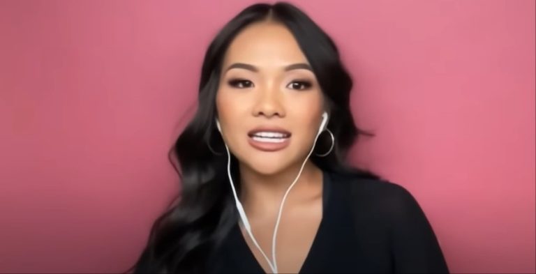 Jenn Tran via youTube 21