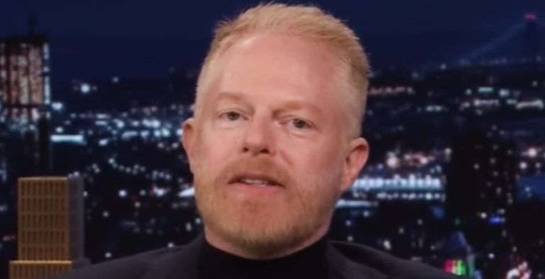 Jesse Tyler Ferguson - YouTube