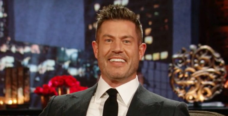 Jesse Palmer/Credit: YouTube