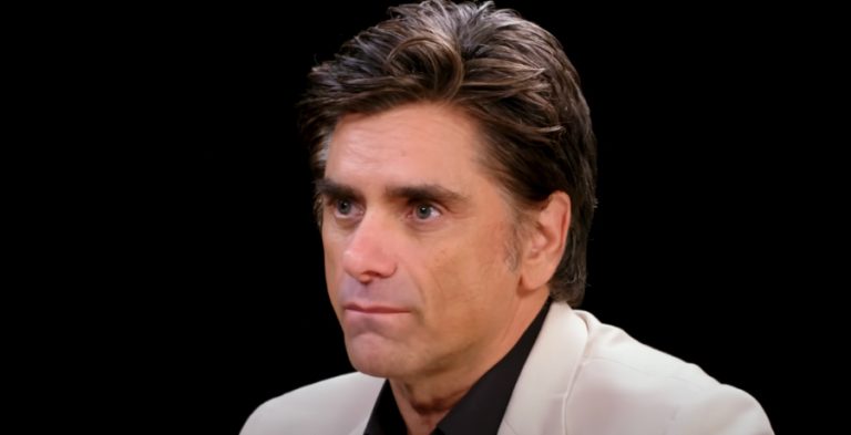 John Stamos - YouTube