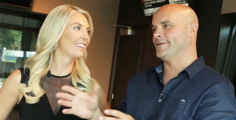 Bryan and Sarah Baeumler | YouTube