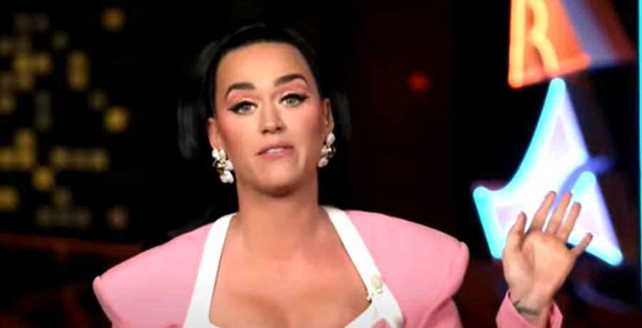 Katy Perry - YouTube