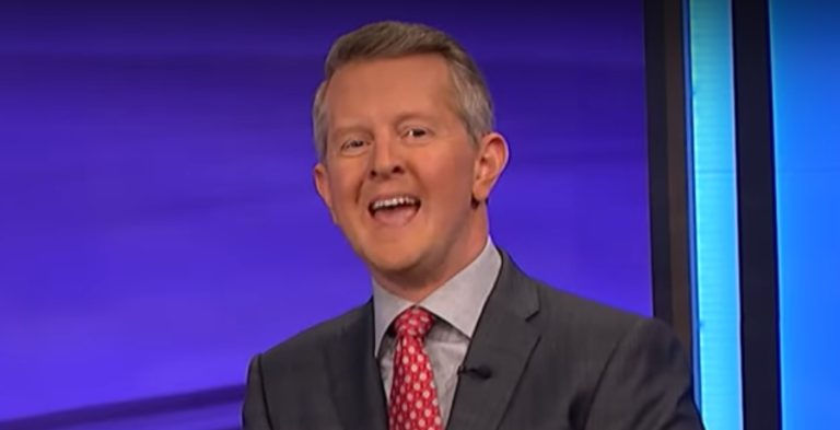 Ken Jennings - YouTube