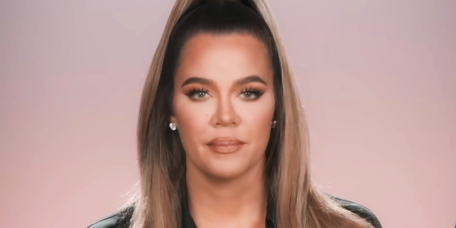 Khloe Kardashian Takes Huge Steps For New Brand