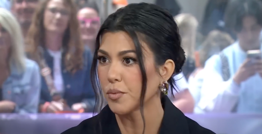 Kourtney Kardashian - YouTube