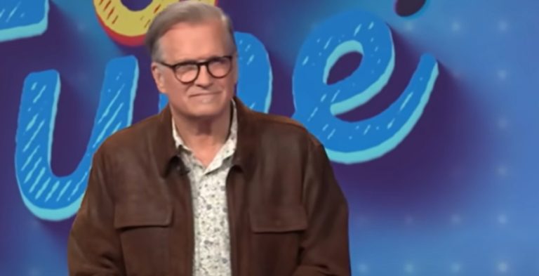 Drew Carey YouTube