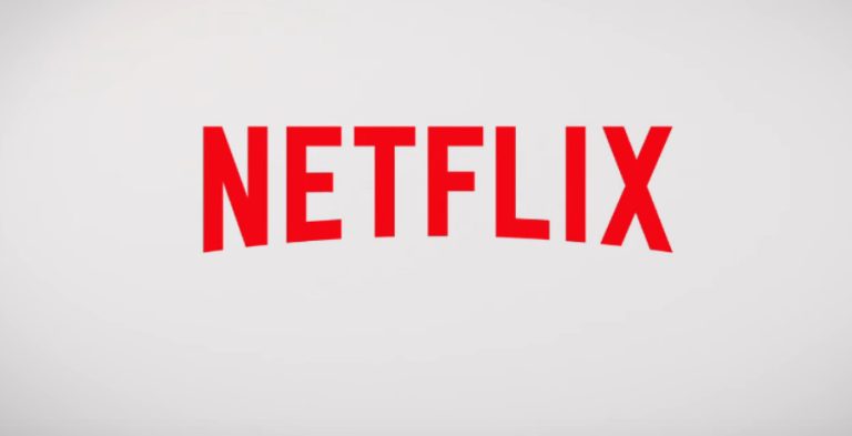 Netflix logo/Credit: YouTube