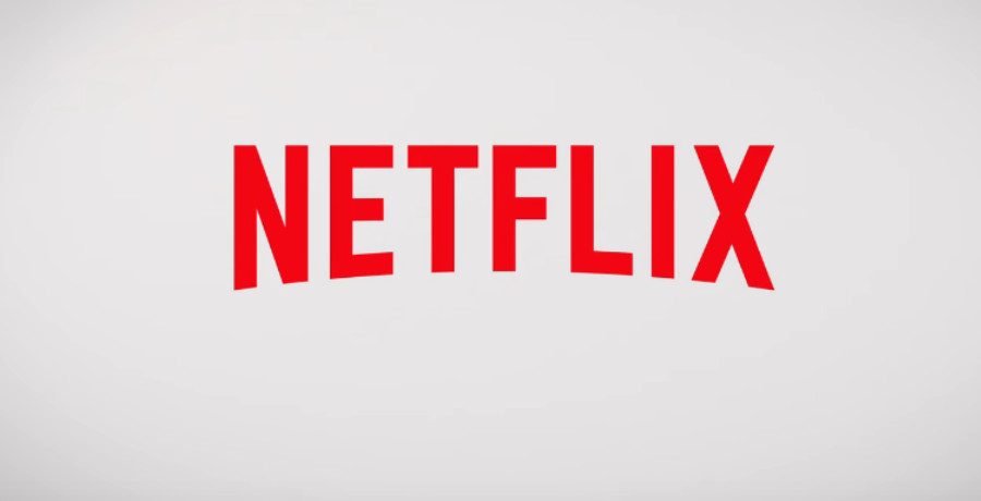 Netflix logo/Credit: YouTube