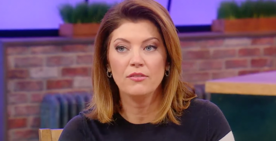 Norah O’Donnell - YouTube