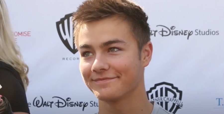 Peyton Meyer - YouTube